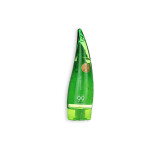 Holika Holika Aloe 99% Soothing Gel 8.45fl.oz / 250ml